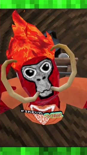 the live event has been closed