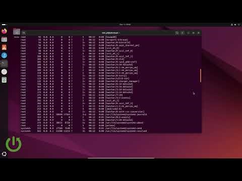 Linux — 如何使用 sort 命令排序文件与文本（常用参数示例）