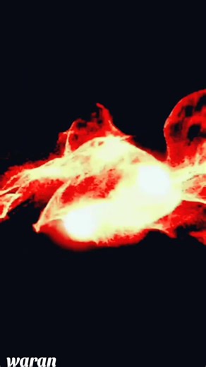 Arun warun on TikTok