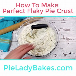 2.1K views · 49 reactions | Easy as Pie Recipes and More on Reels | Facebook