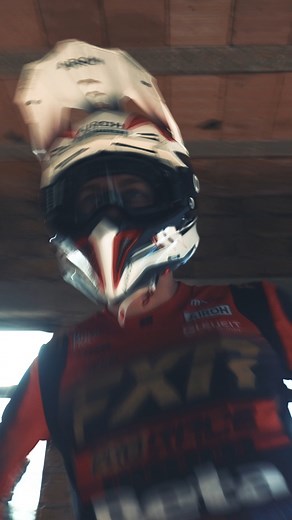 5.3K views · 119 reactions | 蘭 Ben Watson MX is ready to go with MRT Racing Team Beta !  . . MXGP #betamotor1905 #stayoffroad #italianoffroad #mxgp #braaap #betalovers | Betamotor | Facebook