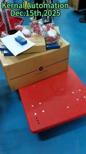 Fluke,Schneider,Siemens: Kernal Takes All Orders – Small or Big!#fluke #schneiderplc #siemensplc