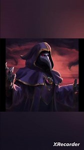 Minecraft lore vs Terraria lore #terraria #minecraft #террария #майнкрафт