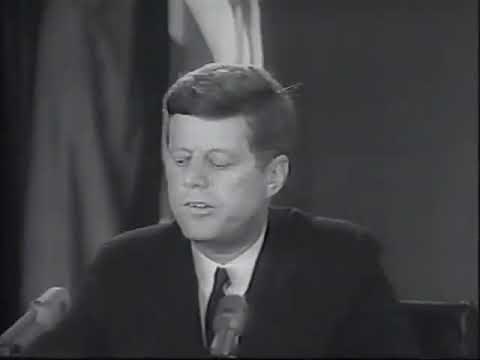 UFO Diaries (1995) File.8-10 火星との繋がり