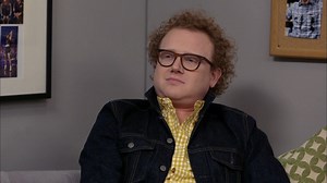 After Lately: Chelsea Cracks Down