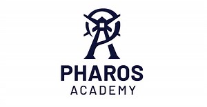 Pharos Academy