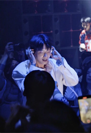 맛도리DJ특 : 밀당 잘함🎧 That moment when dopamine explodes on the dance floor🇰🇷❤️‍🔥𝙎𝙆𝙍𝙄𝙇𝙇𝙀𝙓, 𝙁𝙍𝙀𝘿 𝘼𝙂𝘼𝙄𝙉...-𝙍𝙐𝙈𝘽𝙇𝙀(𝘼𝙎𝙏𝙀𝙍 𝙍𝙀𝙈𝙄𝙓) #아스터 #djaster #클럽노래 #rumble
