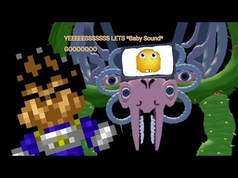 IM FINALLY GOT OMEGA FLOWEY (Unedit) Undertale Tower Defense