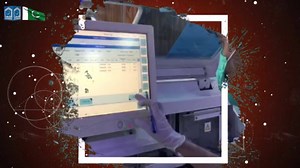 COVID_19 PCR Lab Inauguration ceremony was held at alkhidmat hospital Nishtarabad Peshawar Senator Mushtaq Ahmad Khan was the chief guest on the occasion. #PCR #LAB #Alkhidmat #COVID_19 #Hospital #Test #COVID_19test #Laboratory | Al Khidmat Foundation Khyber Pakhtunkhwa