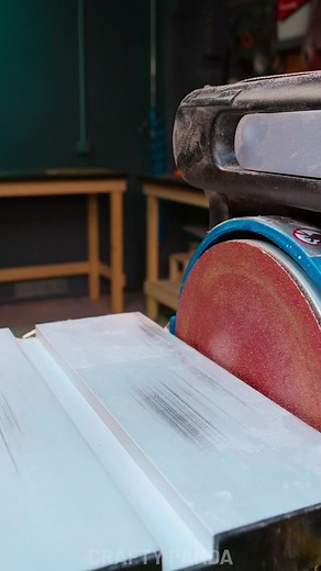 Crafty Panda | Free heating! | Instagram