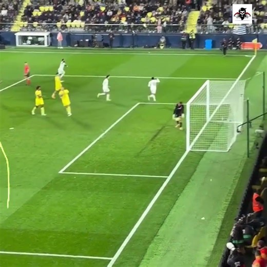 mbappe ยิงจุดโทษสุดสวยให้ เรอัล มาดริด l พูดไปเรื่อย