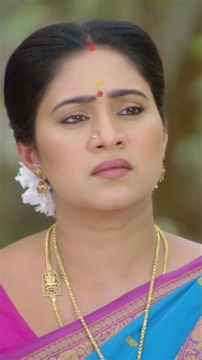 Sandhya Raagam | Ep - 868 | Reel | May 13 2026 | Zee5 Tamil