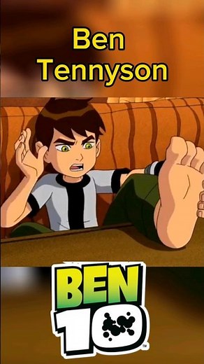 Characters Voiced by TARA STRONG