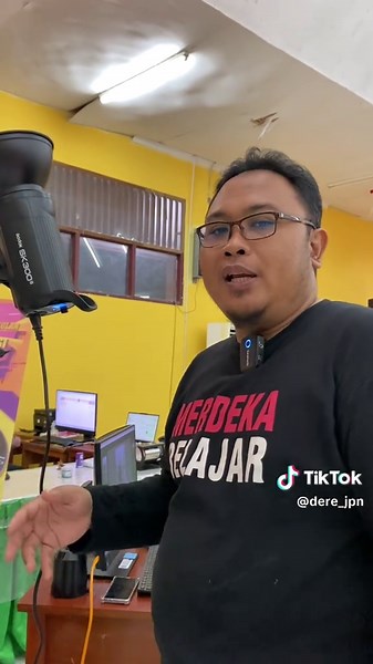 Cara Menyimpan Foto Ke Google Drive dan Foto Studio Langsung Download File