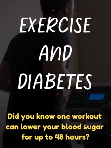 Exercise & Diabetes #diabetes #diabetesuk #health #fatigue #cravings #craving #sugar #sugarcraving #energy #crash #belly #fat #bellyfat #hunger #frequent #bloodsugarlevel #darkpatches #patch #dark #pacthes #bloodsugar #brain #brainfog #fog #bloodpressure #pressure #fruits #vegetables #berries #strawberry #blueberry #raspberry #blackperrycookierunkingdom