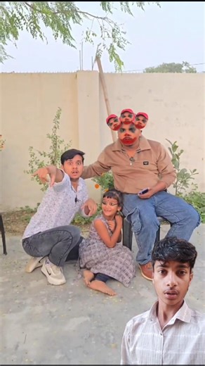 Atika Dargayi😱 Built the CLR GTR at $1.5M — only a few lucky drivers experienced its power 😅🍓