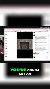 Tune Instruments to 432Hz: Secret Frequency You Need To Know! #shorts