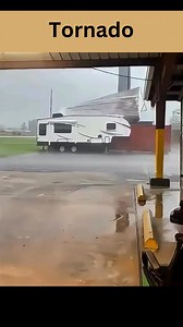 3.7M views · 10K reactions | Psychological Healing for Disaster...