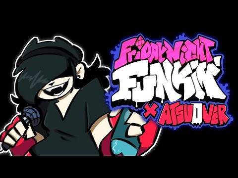 Friday Night Funkin' Mod | "Annie" Custom Week