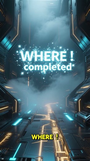 Obsidian Crée un Dashboard de Tâches Automatique #Productivité #Obsidian #Dashboard