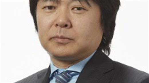 振飞车御三家/四间飞车一代宗师：藤井猛