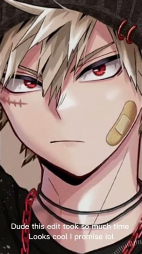 #mhacommunity #funnymemes #mha #bakugouedit #mhaedit #funnyimages #bakugou #dekuau #memes #funny