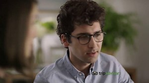 Trip Advisor TV Spot, 'Resort'