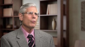 1.3K views · 22 reactions | Grieving? Postpone big decisions. When...