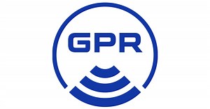 ウェーブセンスがGPRへの社名変更を発表し、自律移動のための次世代グラウンド・ポジショニング・レーダーで節目となる成果を達成