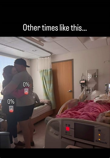 A gentle reminder 🤍