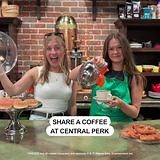 122 reactions · 15 shares | Step into the iconic world of FRIENDS™ with your bestie! Book tickets now for The FRIENDS™ Experience​: The One in London! | The FRIENDS Experience | Facebook