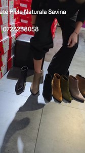 https://fabricadollyshoes.ro/products/ghete-piele-naturala-savina-taupe-1?_pos=1&_psq=savin&_ss=e&_v=1.0 Whit Love By Dolly Shoes 🥰 -43% discount 🔥 | Fabrica Dolly Shoes Ro