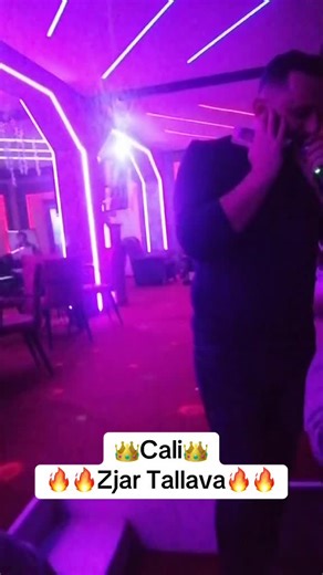 tallava_.2025 on TikTok