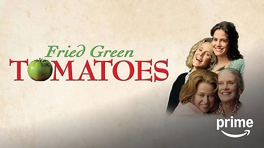 The Help (Bonus Content)