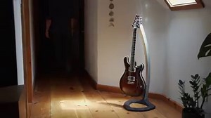 31K views · 1.5K reactions | Introducing the PRS Floating Guitar...