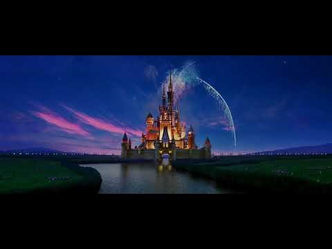 Disney/PIXAR Animation Studios Closing (2017) (Cars 3)