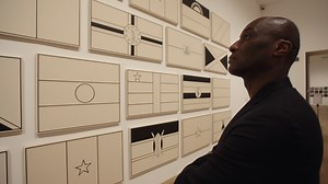 Exploring the Black Atlantic | Tate