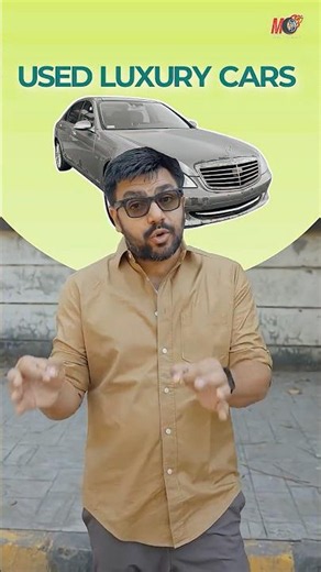 German Cars ka SACH