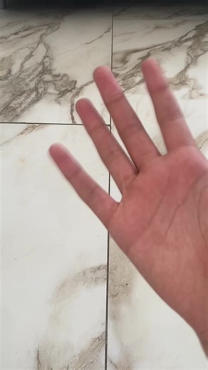 Beyblade Burst Unboxing of Turbo Valkyrie and More!