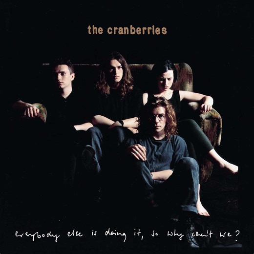 ‘Linger’: Why The Cranberries’ Classic Single Retains Its Lasting Appeal