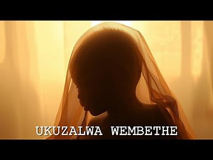 Ukuzalwa Wembethe | Born With a Veil? The Powerful Truth!