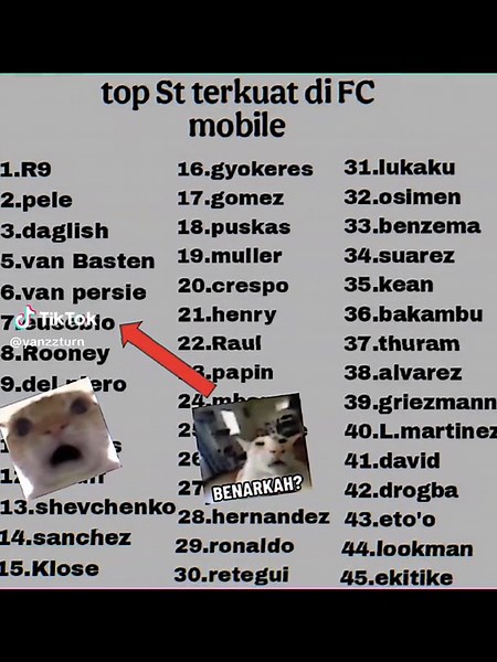 Eusebio's Skills and Impact in Football