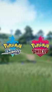 Best Team for Pokemon Sword and Shield #pokemonswordshield