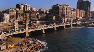 720 reactions · 129 shares | #Romance_Alexandria_Hotel New Look  Available to reserve and for more information kindly call us on 035840911 Address : 303 Avenue El-Gueish - Saba Pasha - After Stanley Bridge  : res@romance-alex.com - ان اسعدناك فتحدث عنا و ان لم نسعدك فتحدث الينا | Romance Alexandria Hotel | Facebook