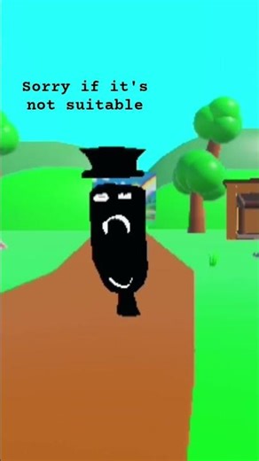 parasprunki temu black