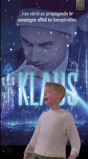 Storify Publishing (@storifypublishing)’s videos with original sound - Storify Publishing