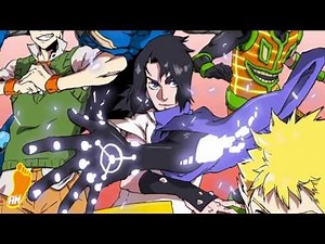 Saturday AM Manga | Comic Anthology Magazine Trailer