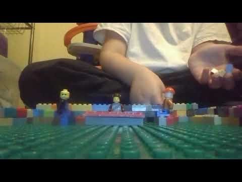 social emotional class lesson 1 friend ship problems