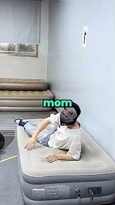 Discord Mods, what's the longest you've sat in your chair for? 🤔 #shorts