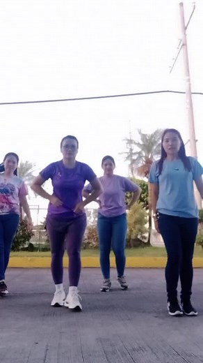 Amelia budots🥰 @tagumeperez @sKhYe🌈 @Carissa